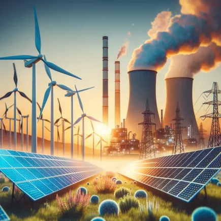 źródła energii elektrycznej