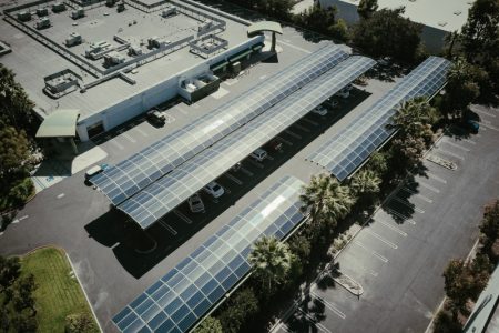 energia z fotowoltaiki