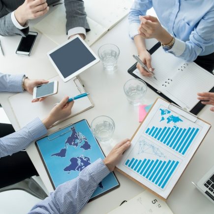 prąd dla przedsiębiorców